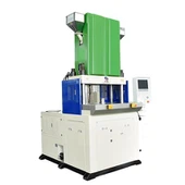 Машина за леене под налягане на ABS пластмаса
