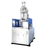 Хидравлична машина за леене под налягане